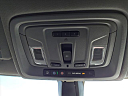 Thumbnail image of 2021 Chevrolet Silverado 1500 at Summerville Ford