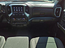Thumbnail image of 2021 Chevrolet Silverado 1500 at Summerville Ford