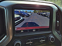 Thumbnail image of 2021 Chevrolet Silverado 1500 at Summerville Ford