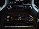 Thumbnail image of 2021 Chevrolet Silverado 1500 at Summerville Ford