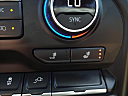 Thumbnail image of 2021 Chevrolet Silverado 1500 at Summerville Ford
