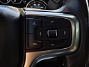 Thumbnail image of 2021 Chevrolet Silverado 1500 at Summerville Ford