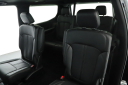 Thumbnail image of 2024 Jeep Wagoneer at Security Jeep, Dodge, Chrysler, Ram