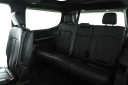Thumbnail image of 2024 Jeep Wagoneer at Security Jeep, Dodge, Chrysler, Ram