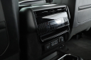 Thumbnail image of 2024 Jeep Wagoneer at Security Jeep, Dodge, Chrysler, Ram