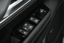 Thumbnail image of 2024 Jeep Wagoneer at Security Jeep, Dodge, Chrysler, Ram