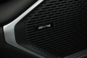 Thumbnail image of 2024 Jeep Wagoneer at Security Jeep, Dodge, Chrysler, Ram