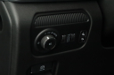 Thumbnail image of 2024 Jeep Wagoneer at Security Jeep, Dodge, Chrysler, Ram