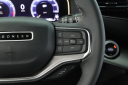 Thumbnail image of 2024 Jeep Wagoneer at Security Jeep, Dodge, Chrysler, Ram
