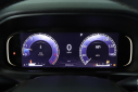 Thumbnail image of 2024 Jeep Wagoneer at Security Jeep, Dodge, Chrysler, Ram