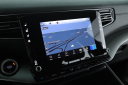 Thumbnail image of 2024 Jeep Wagoneer at Security Jeep, Dodge, Chrysler, Ram