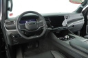 Thumbnail image of 2024 Jeep Wagoneer at Security Jeep, Dodge, Chrysler, Ram