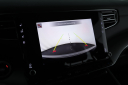Thumbnail image of 2024 Jeep Wagoneer at Security Jeep, Dodge, Chrysler, Ram