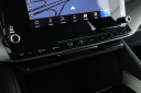 Thumbnail image of 2024 Jeep Wagoneer at Security Jeep, Dodge, Chrysler, Ram