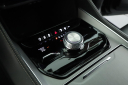 Thumbnail image of 2024 Jeep Wagoneer at Security Jeep, Dodge, Chrysler, Ram