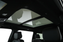 Thumbnail image of 2024 Jeep Wagoneer at Security Jeep, Dodge, Chrysler, Ram