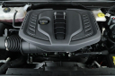 Thumbnail image of 2024 Jeep Wagoneer at Security Jeep, Dodge, Chrysler, Ram