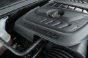 Thumbnail image of 2024 Jeep Wagoneer at Security Jeep, Dodge, Chrysler, Ram