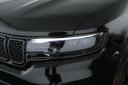 Thumbnail image of 2024 Jeep Wagoneer at Security Jeep, Dodge, Chrysler, Ram