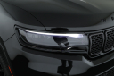 Thumbnail image of 2024 Jeep Wagoneer at Security Jeep, Dodge, Chrysler, Ram