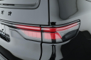 Thumbnail image of 2024 Jeep Wagoneer at Security Jeep, Dodge, Chrysler, Ram