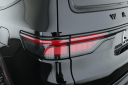 Thumbnail image of 2024 Jeep Wagoneer at Security Jeep, Dodge, Chrysler, Ram