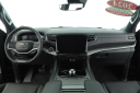 Thumbnail image of 2024 Jeep Wagoneer at Security Jeep, Dodge, Chrysler, Ram