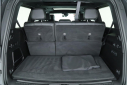 Thumbnail image of 2024 Jeep Wagoneer at Security Jeep, Dodge, Chrysler, Ram