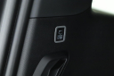 Thumbnail image of 2024 Jeep Wagoneer at Security Jeep, Dodge, Chrysler, Ram