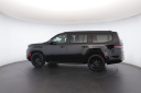 Thumbnail image of 2024 Jeep Wagoneer at Security Jeep, Dodge, Chrysler, Ram