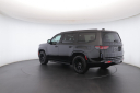 Thumbnail image of 2024 Jeep Wagoneer at Security Jeep, Dodge, Chrysler, Ram
