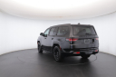 Thumbnail image of 2024 Jeep Wagoneer at Security Jeep, Dodge, Chrysler, Ram