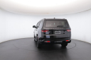 Thumbnail image of 2024 Jeep Wagoneer at Security Jeep, Dodge, Chrysler, Ram