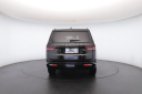 Thumbnail image of 2024 Jeep Wagoneer at Security Jeep, Dodge, Chrysler, Ram