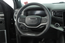 Thumbnail image of 2024 Jeep Wagoneer at Security Jeep, Dodge, Chrysler, Ram