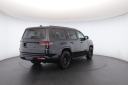 Thumbnail image of 2024 Jeep Wagoneer at Security Jeep, Dodge, Chrysler, Ram