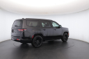 Thumbnail image of 2024 Jeep Wagoneer at Security Jeep, Dodge, Chrysler, Ram