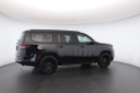 Thumbnail image of 2024 Jeep Wagoneer at Security Jeep, Dodge, Chrysler, Ram