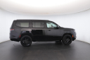 Thumbnail image of 2024 Jeep Wagoneer at Security Jeep, Dodge, Chrysler, Ram