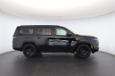 Thumbnail image of 2024 Jeep Wagoneer at Security Jeep, Dodge, Chrysler, Ram