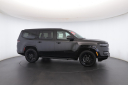Thumbnail image of 2024 Jeep Wagoneer at Security Jeep, Dodge, Chrysler, Ram
