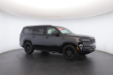 Thumbnail image of 2024 Jeep Wagoneer at Security Jeep, Dodge, Chrysler, Ram