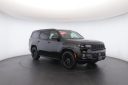 Thumbnail image of 2024 Jeep Wagoneer at Security Jeep, Dodge, Chrysler, Ram