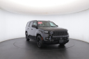 Thumbnail image of 2024 Jeep Wagoneer at Security Jeep, Dodge, Chrysler, Ram