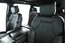 Thumbnail image of 2024 Jeep Wagoneer at Security Jeep, Dodge, Chrysler, Ram
