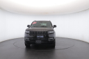 Thumbnail image of 2024 Jeep Wagoneer at Security Jeep, Dodge, Chrysler, Ram