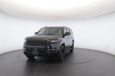 Thumbnail image of 2024 Jeep Wagoneer at Security Jeep, Dodge, Chrysler, Ram