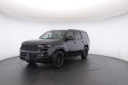 Thumbnail image of 2024 Jeep Wagoneer at Security Jeep, Dodge, Chrysler, Ram