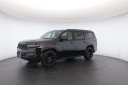 Thumbnail image of 2024 Jeep Wagoneer at Security Jeep, Dodge, Chrysler, Ram