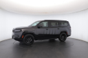 Thumbnail image of 2024 Jeep Wagoneer at Security Jeep, Dodge, Chrysler, Ram
